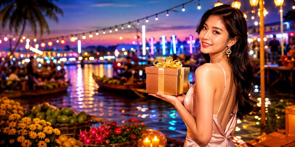 x88020 Điều khoản sử dụng tại x88020
